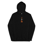 Save the Bees Hoodie